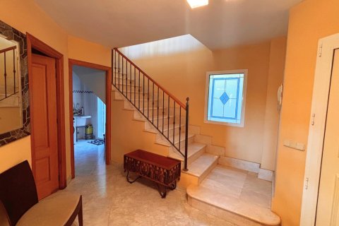 Villa pārdošanā Portals Nous, Mallorca, Spānijā 5 istabas, 226 m2 Nr. 150119 - attēls 8