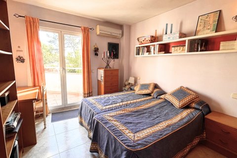 Villa pārdošanā Portals Nous, Mallorca, Spānijā 5 istabas, 226 m2 Nr. 150119 - attēls 14