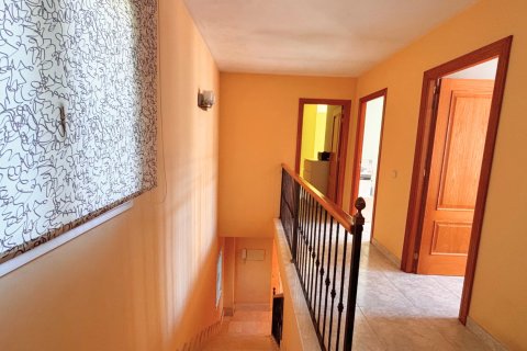 Villa pārdošanā Portals Nous, Mallorca, Spānijā 5 istabas, 226 m2 Nr. 150119 - attēls 17