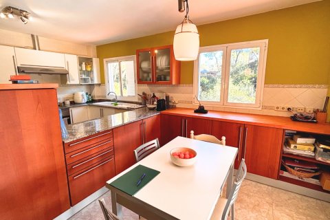 Villa pārdošanā Portals Nous, Mallorca, Spānijā 5 istabas, 226 m2 Nr. 150119 - attēls 7