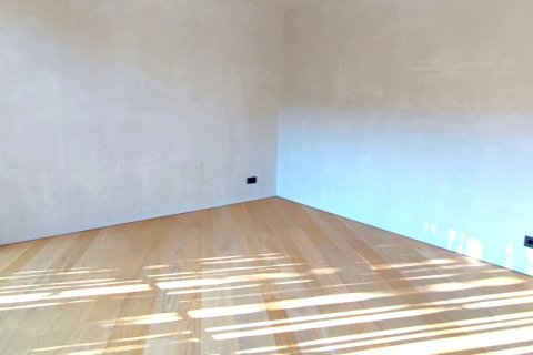 Appartamento in affitto a Palma de Majorca, Mallorca, Spagna 3 camere da letto, 151 mq. N° 150120 - foto 5