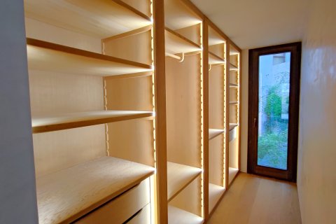 Appartamento in affitto a Palma de Majorca, Mallorca, Spagna 3 camere da letto, 151 mq. N° 150120 - foto 10