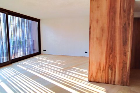 Appartamento in affitto a Palma de Majorca, Mallorca, Spagna 3 camere da letto, 151 mq. N° 150120 - foto 3