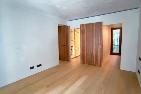 Appartamento in affitto a Palma de Majorca, Mallorca, Spagna 3 camere da letto, 151 mq. N° 150120 - foto 7