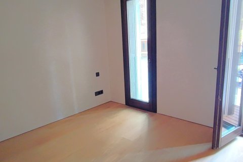 Appartamento in affitto a Palma de Majorca, Mallorca, Spagna 3 camere da letto, 151 mq. N° 150120 - foto 9