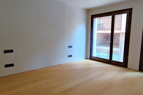 Appartamento in affitto a Palma de Majorca, Mallorca, Spagna 3 camere da letto, 151 mq. N° 150120 - foto 8