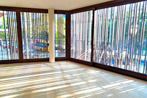 Appartamento in affitto a Palma de Majorca, Mallorca, Spagna 3 camere da letto, 151 mq. N° 150120 - foto 4