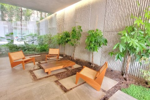 Appartamento in affitto a Palma de Majorca, Mallorca, Spagna 3 camere da letto, 151 mq. N° 150120 - foto 13