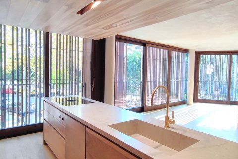 Appartamento a Palma de Majorca, Mallorca, Spagna 3 camere da letto, 151 mq. N° 150120