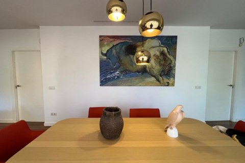 Commercial property for rent in Santa Ponsa, Mallorca, Spain 3 bedrooms, 209 sq.m. No. 150121 - photo 8