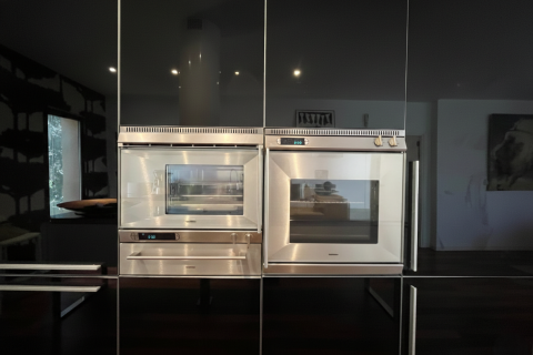 Proprietà commerciale in affitto a Santa Ponsa, Mallorca, Spagna 3 camere da letto, 209 mq. N° 150121 - foto 6