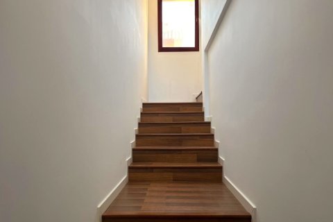 Commercial property for rent in Santa Ponsa, Mallorca, Spain 3 bedrooms, 209 sq.m. No. 150121 - photo 14
