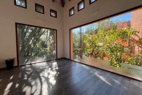 Proprietà commerciale in affitto a Santa Ponsa, Mallorca, Spagna 2 camere da letto, 418 mq. N° 150122 - foto 8