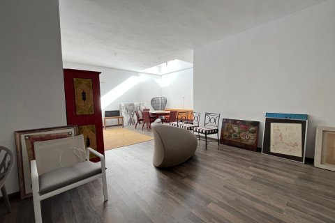 Proprietà commerciale in affitto a Santa Ponsa, Mallorca, Spagna 2 camere da letto, 418 mq. N° 150122 - foto 14