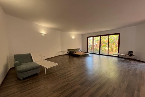 Proprietà commerciale in affitto a Santa Ponsa, Mallorca, Spagna 2 camere da letto, 418 mq. N° 150122 - foto 13