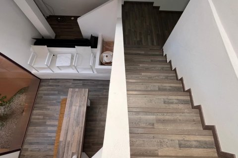 Proprietà commerciale in affitto a Santa Ponsa, Mallorca, Spagna 2 camere da letto, 418 mq. N° 150122 - foto 10