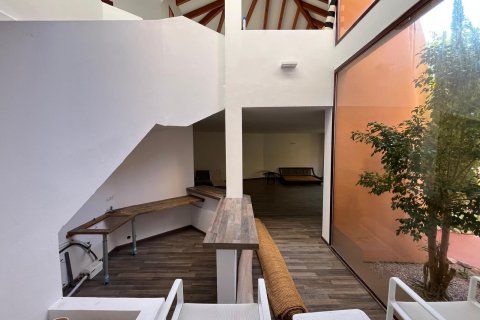 Proprietà commerciale in affitto a Santa Ponsa, Mallorca, Spagna 2 camere da letto, 418 mq. N° 150122 - foto 12