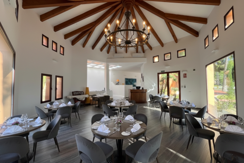 Proprietà commerciale in affitto a Santa Ponsa, Mallorca, Spagna 2 camere da letto, 418 mq. N° 150122 - foto 19