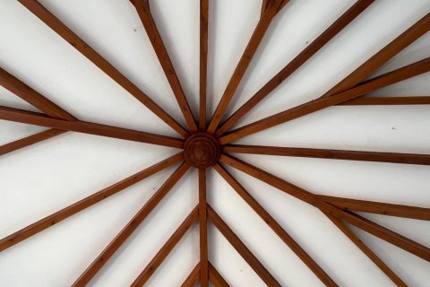 Proprietà commerciale in affitto a Santa Ponsa, Mallorca, Spagna 2 camere da letto, 418 mq. N° 150122 - foto 5