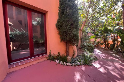 Proprietà commerciale in affitto a Santa Ponsa, Mallorca, Spagna 2 camere da letto, 418 mq. N° 150122 - foto 23