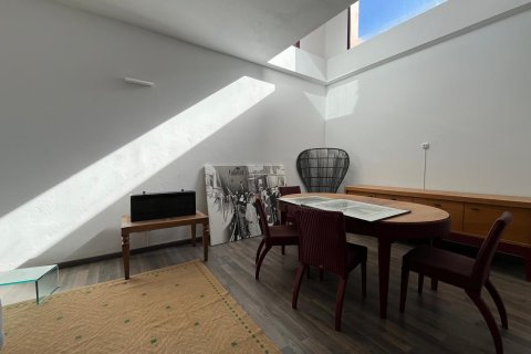 Proprietà commerciale in affitto a Santa Ponsa, Mallorca, Spagna 2 camere da letto, 418 mq. N° 150122 - foto 16