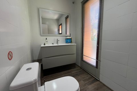 Proprietà commerciale in affitto a Santa Ponsa, Mallorca, Spagna 2 camere da letto, 418 mq. N° 150122 - foto 18