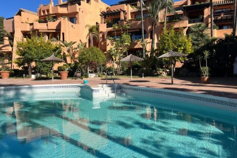 Proprietà commerciale in affitto a Santa Ponsa, Mallorca, Spagna 2 camere da letto, 418 mq. N° 150122 - foto 26