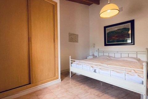 Townhouse à louer à Campanet, Mallorca, Espagne, 4 chambres, 240 m2 No. 150118 - photo 9