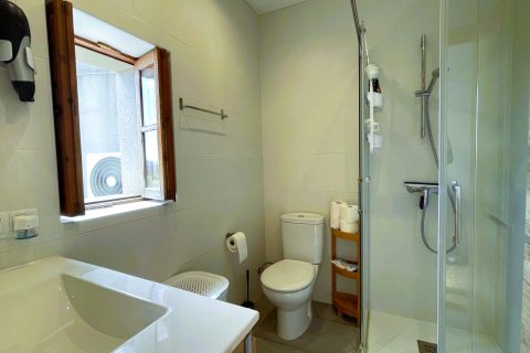 Townhouse à louer à Campanet, Mallorca, Espagne, 4 chambres, 240 m2 No. 150118 - photo 11