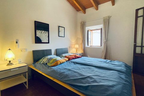 Townhouse à louer à Campanet, Mallorca, Espagne, 4 chambres, 240 m2 No. 150118 - photo 10