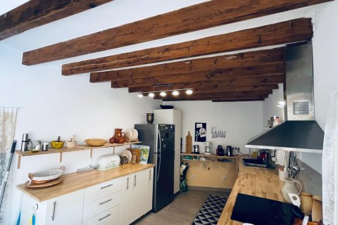 Townhouse à louer à Campanet, Mallorca, Espagne, 4 chambres, 240 m2 No. 150118 - photo 8