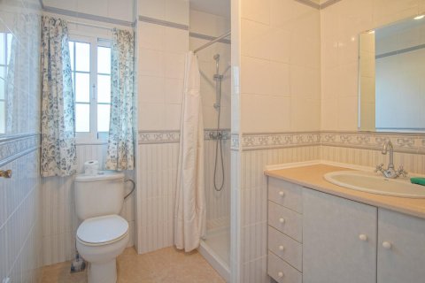 Villa à vendre Orba, Alicante, Espagne, 6 chambres, 339 m2 No. 78954 - photo 24