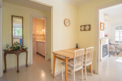 Villa à vendre Orba, Alicante, Espagne, 6 chambres, 339 m2 No. 78954 - photo 16