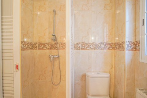 Villa à vendre Orba, Alicante, Espagne, 6 chambres, 339 m2 No. 78954 - photo 20