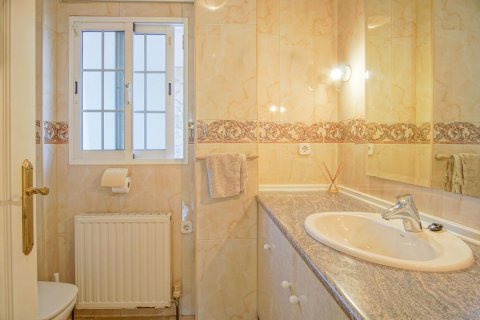 Villa à vendre Orba, Alicante, Espagne, 6 chambres, 339 m2 No. 78954 - photo 19