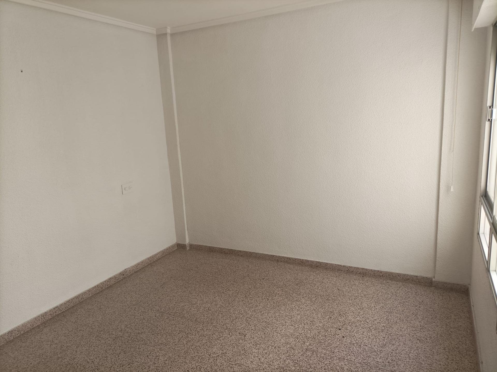 Appartamento a Guardamar del Segura, Alicante, Spagna 3 camere da letto, 107 mq. N° 78948