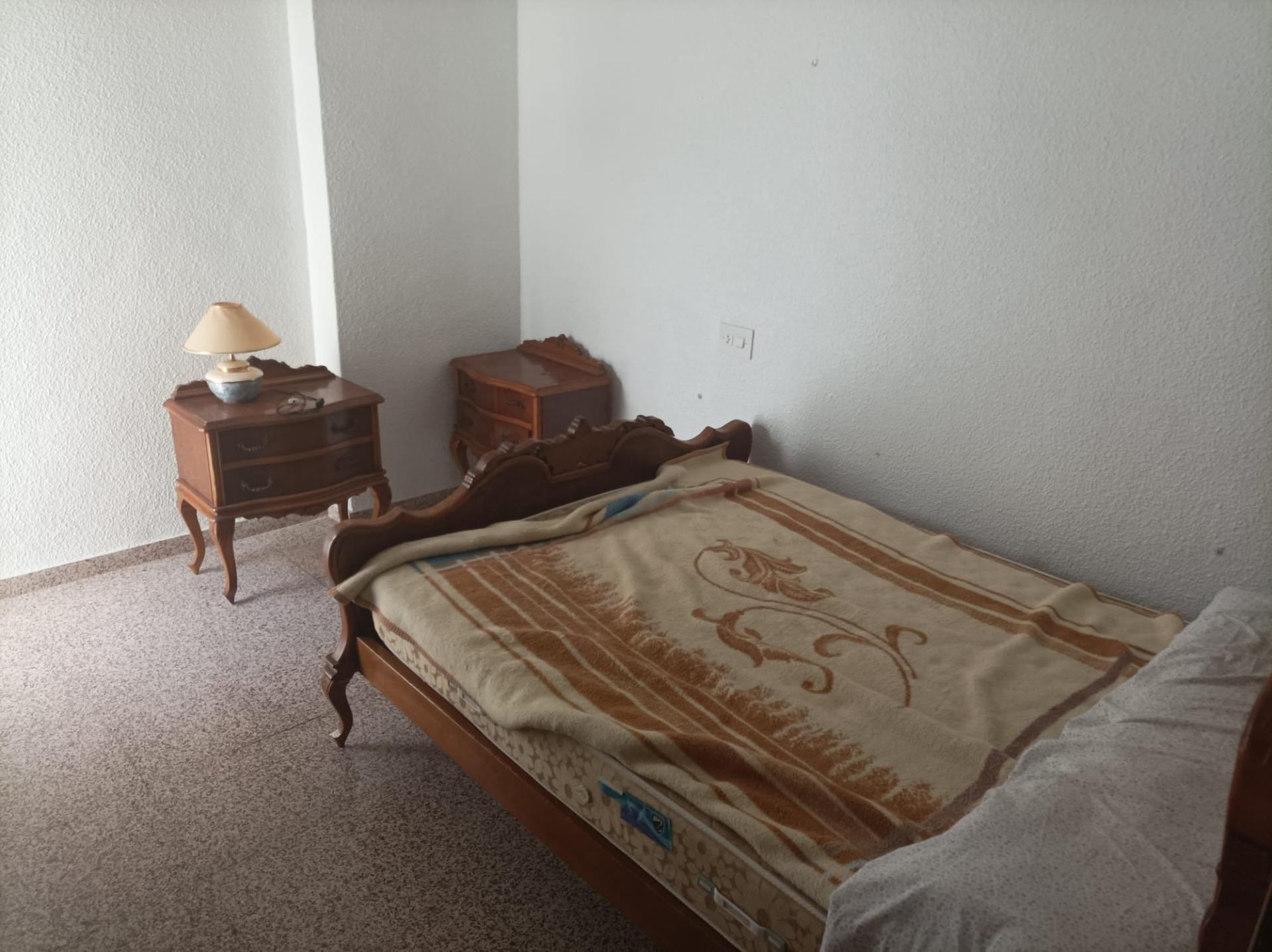Appartamento a Guardamar del Segura, Alicante, Spagna 3 camere da letto, 107 mq. N° 78948