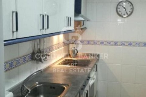 Appartamento in vendita a Estepona, Malaga, Spagna 3 camere da letto, 146 mq. N° 159825 - foto 5