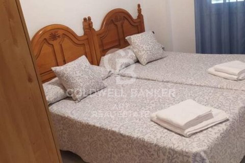 Apartament w Estepona, Malaga, Hiszpania 3 sypialnie, 146 mkw. nr 159825 – zdjęcie 8