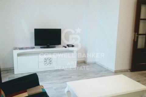 Appartamento in vendita a Estepona, Malaga, Spagna 3 camere da letto, 146 mq. N° 159825 - foto 4