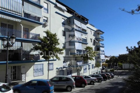 Appartamento in vendita a Estepona, Malaga, Spagna 3 camere da letto, 146 mq. N° 159825 - foto 2