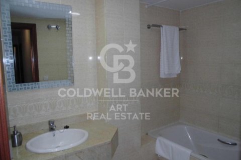 Appartamento in vendita a Estepona, Malaga, Spagna 3 camere da letto, 146 mq. N° 159825 - foto 7