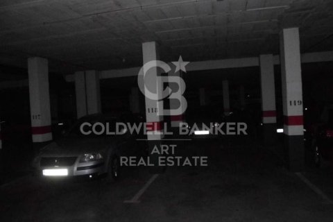 Appartamento in vendita a Estepona, Malaga, Spagna 3 camere da letto, 146 mq. N° 159825 - foto 11