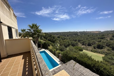 Villa zum Verkauf Alicante, Spanien 5 Schlafzimmer, 214 m2 Nr. 119738 - Foto 24