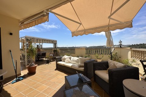 Villa zum Verkauf Alicante, Spanien 5 Schlafzimmer, 214 m2 Nr. 119738 - Foto 10