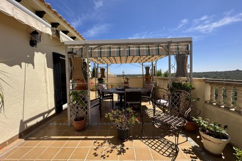 Villa zum Verkauf Alicante, Spanien 5 Schlafzimmer, 214 m2 Nr. 119738 - Foto 9