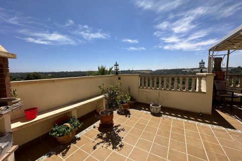 Villa zum Verkauf Alicante, Spanien 5 Schlafzimmer, 214 m2 Nr. 119738 - Foto 8