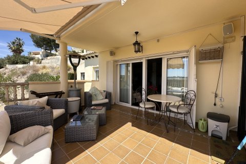 Villa zum Verkauf Alicante, Spanien 5 Schlafzimmer, 214 m2 Nr. 119738 - Foto 11
