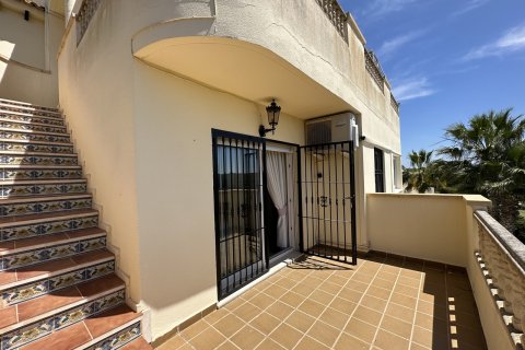 Villa zum Verkauf Alicante, Spanien 5 Schlafzimmer, 214 m2 Nr. 119738 - Foto 22