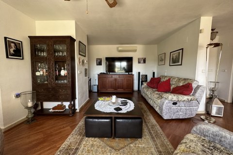 Villa zum Verkauf Alicante, Spanien 5 Schlafzimmer, 214 m2 Nr. 119738 - Foto 14
